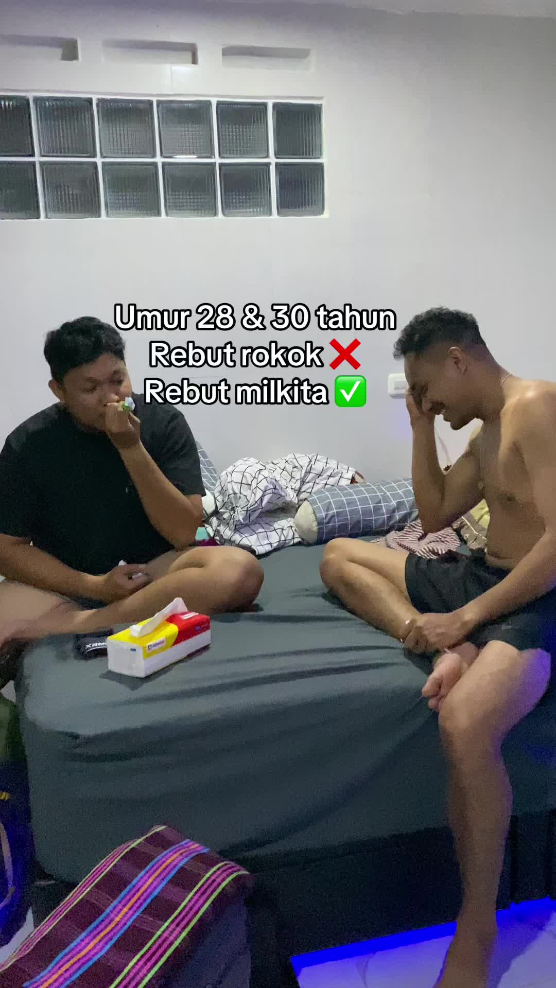 @Timur Kriting