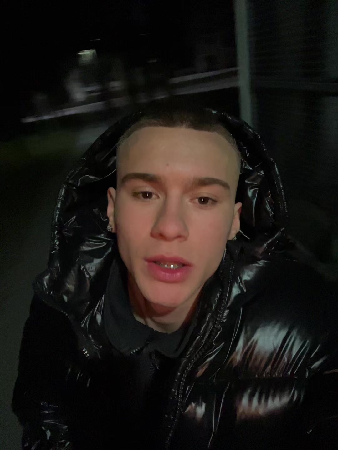 @+381