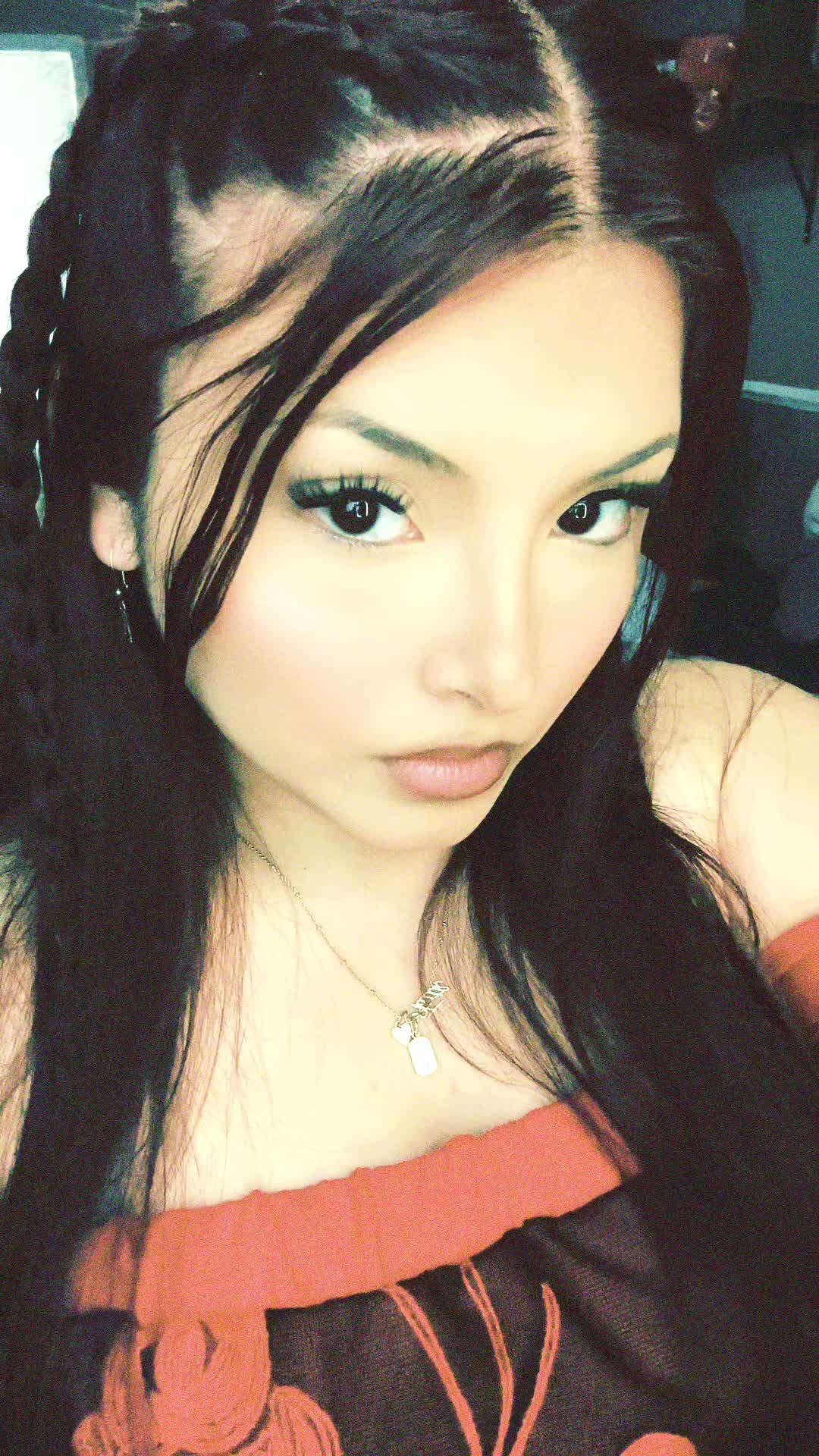 @cutiepotutieprincess