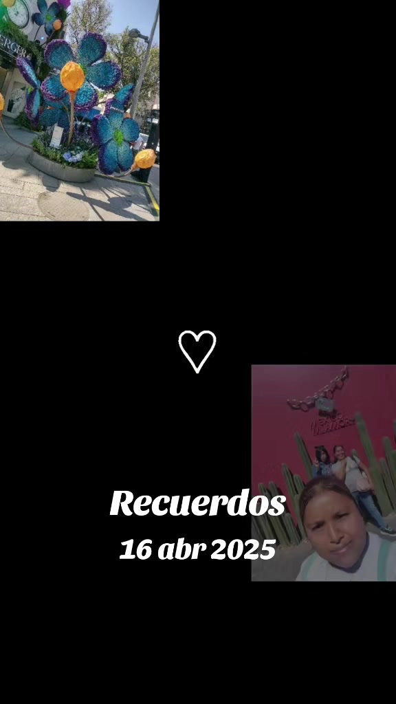 @deycicruz