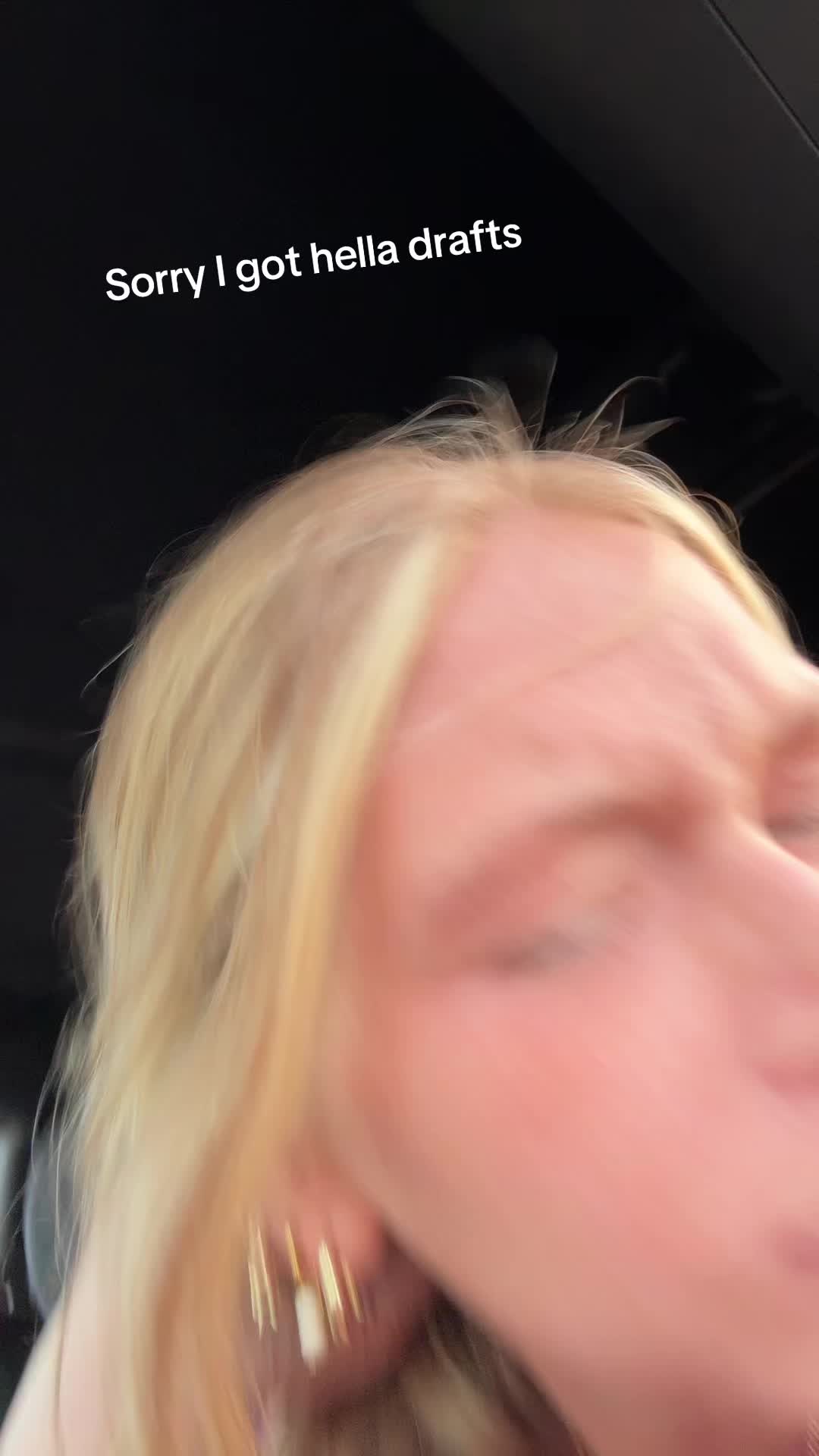 @caleigh!