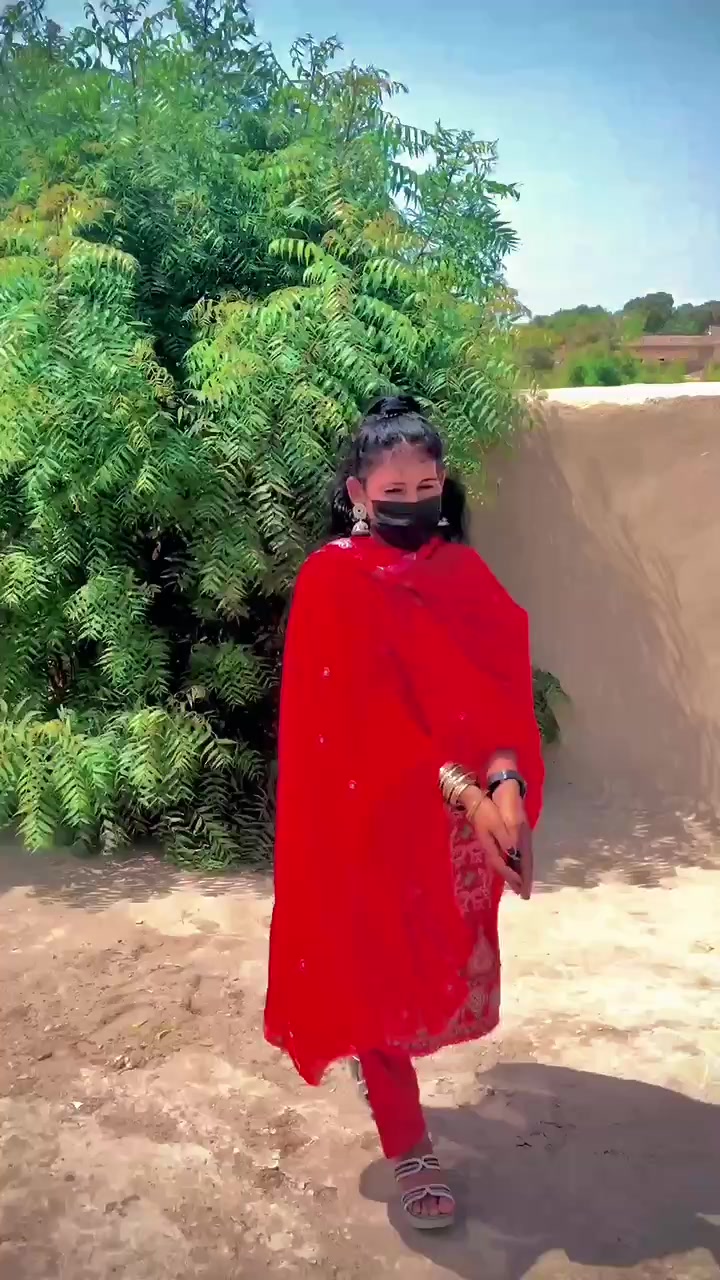 @Shamarani1