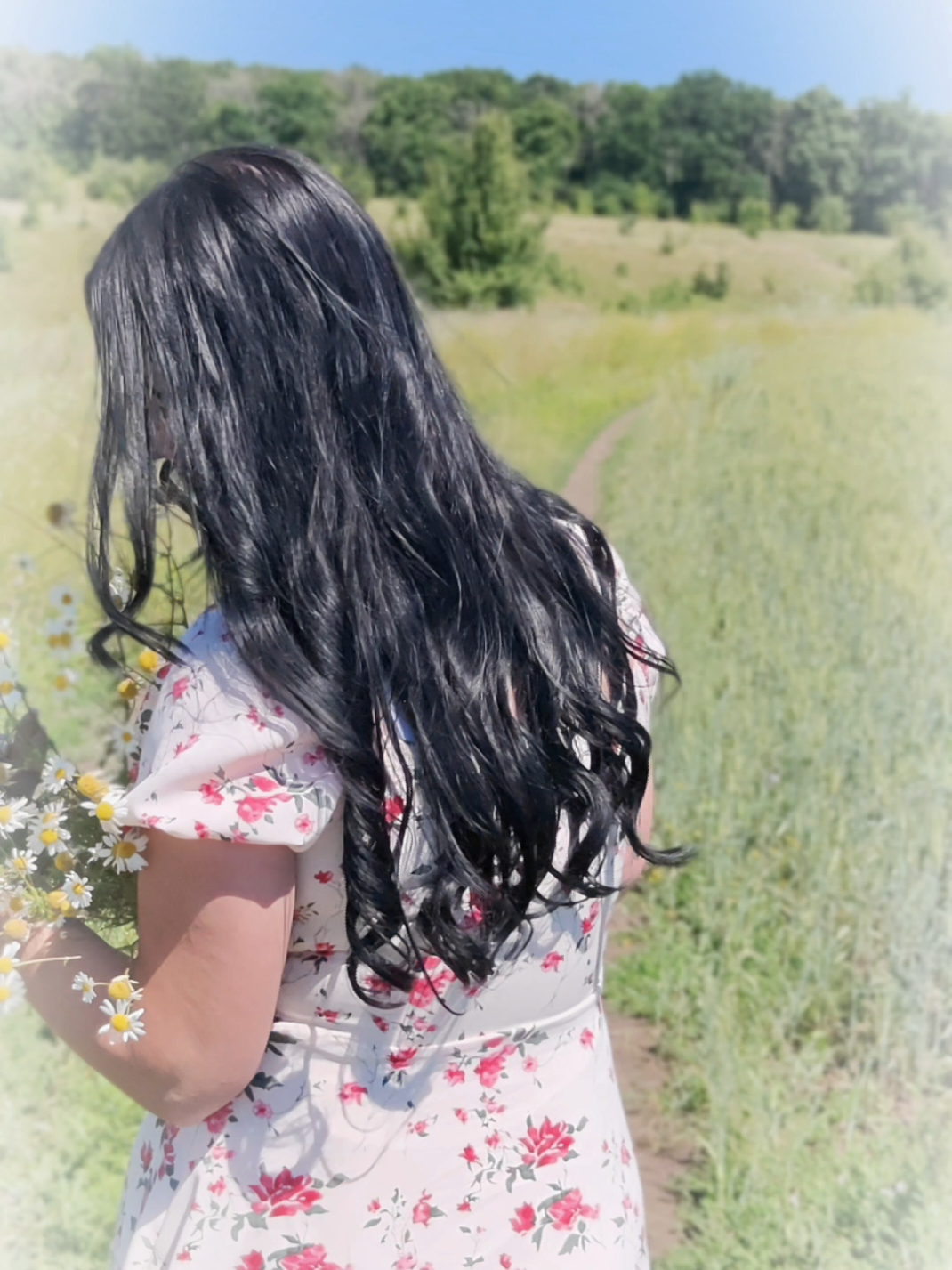 @🌼Олеся Баканова🌼