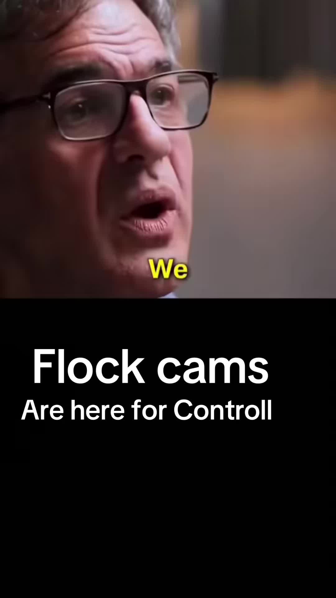 @Jeff