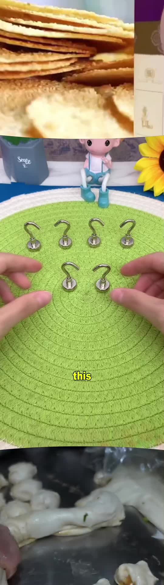 @minimalistselection1