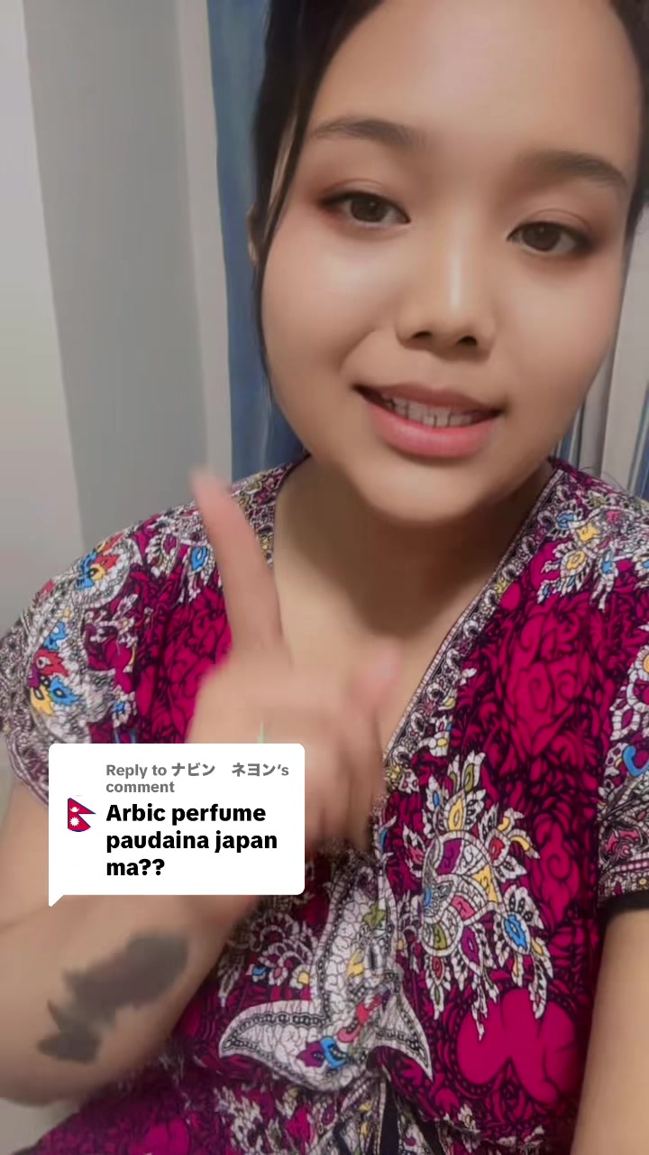 @Sarana Pradhan🇯🇵🇳🇵✈️