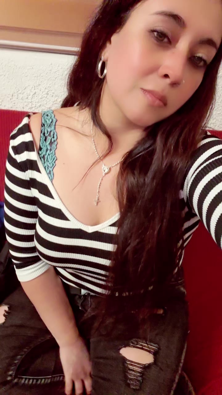 @marisolcita❤️😍🥰