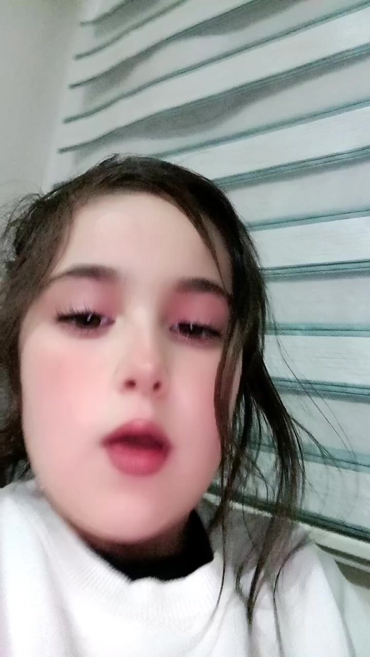 @hayalim 8181