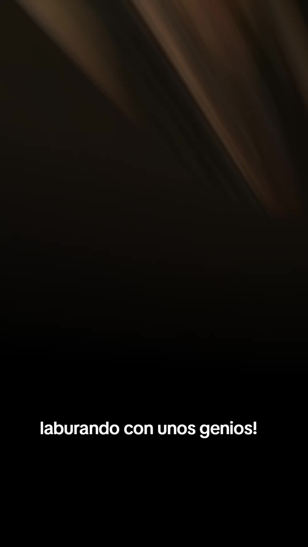 @๐ง l u l i t a ๐ง๐ฆ๐ท๐ณ๏ธ๐