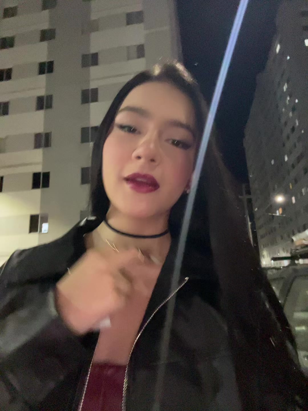 @maria