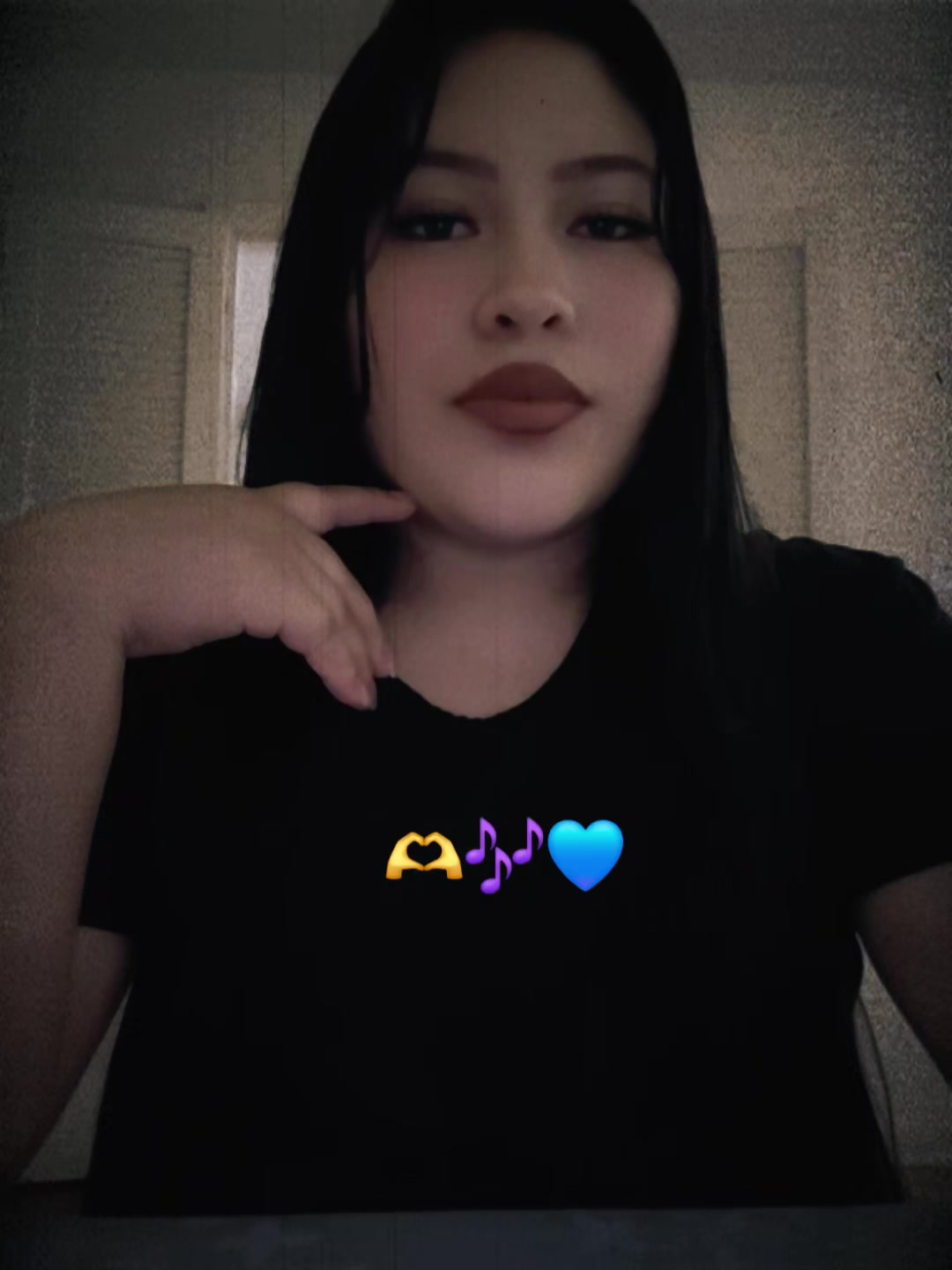 @🥀🦋JULIETHA🥀🦋