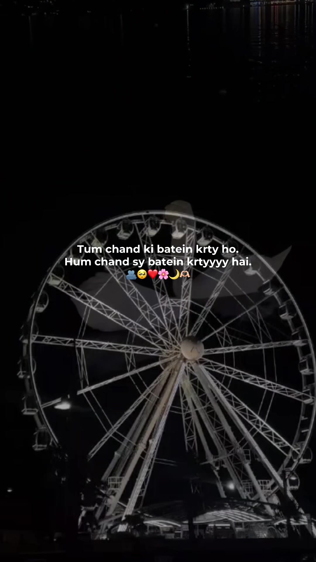@why!!