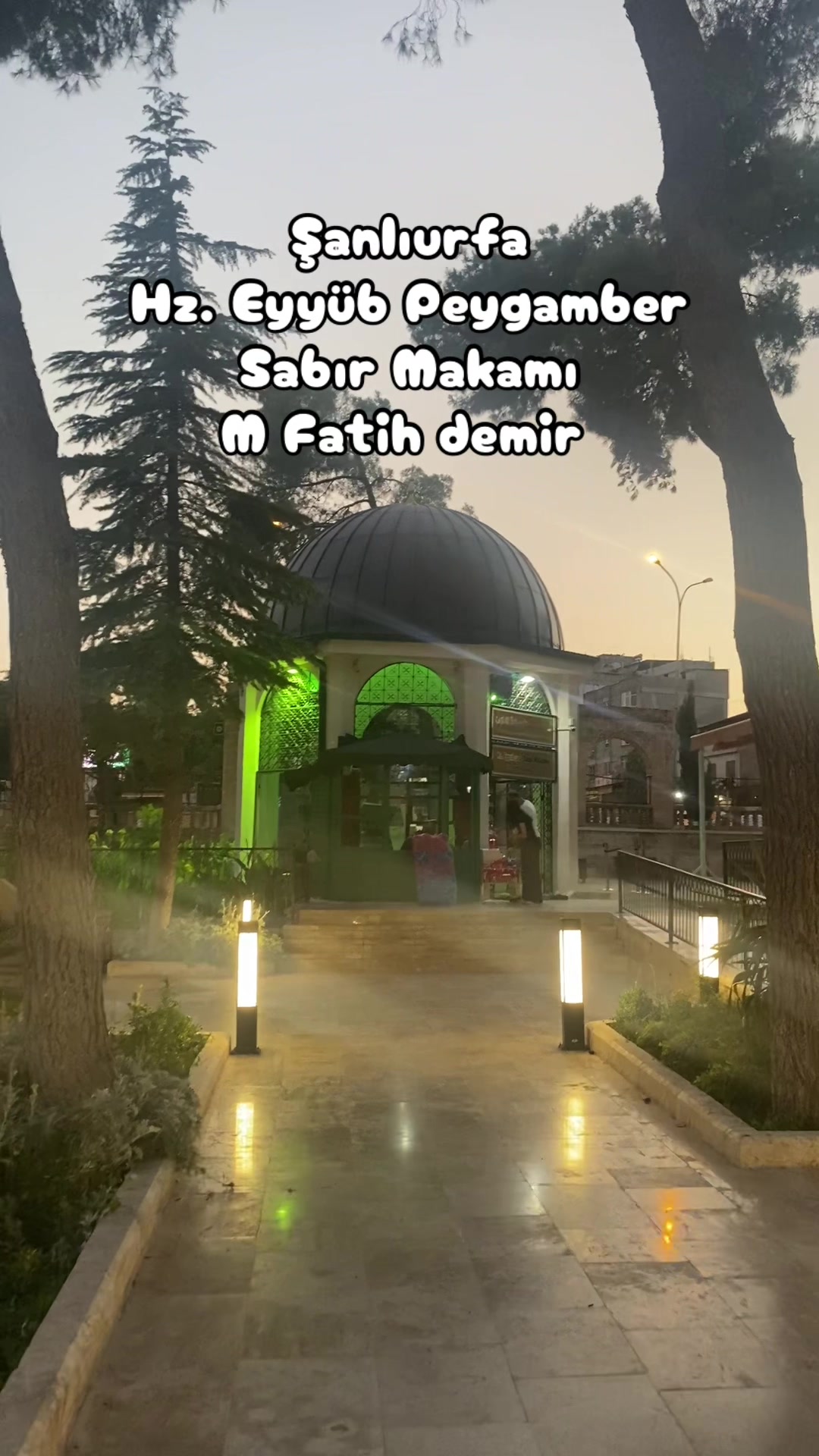 @m.fatihdemir63