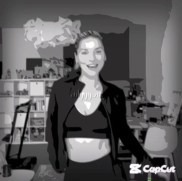 @Zuzka !! 🪻🫶🏼
