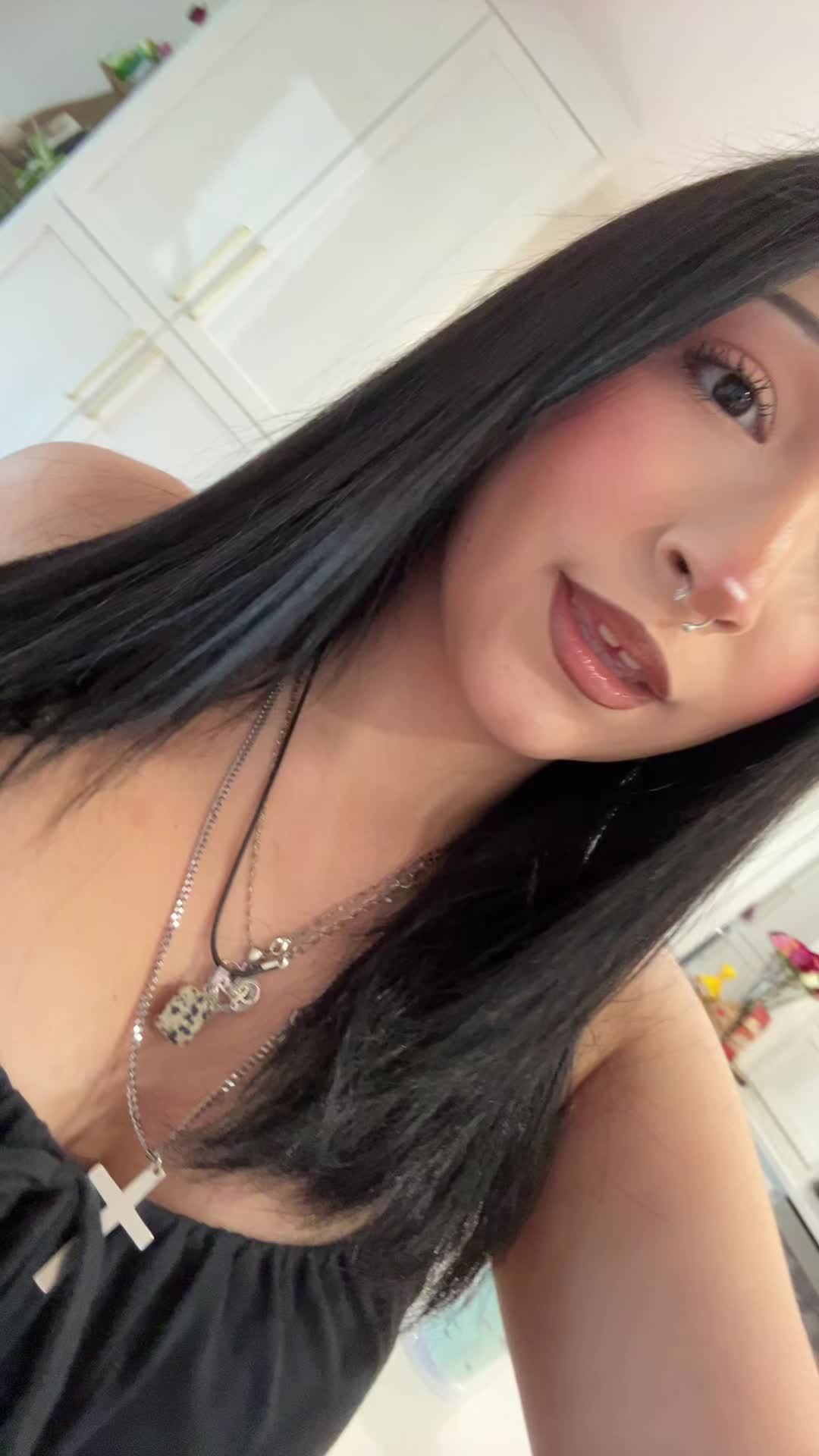@Kitty💜
