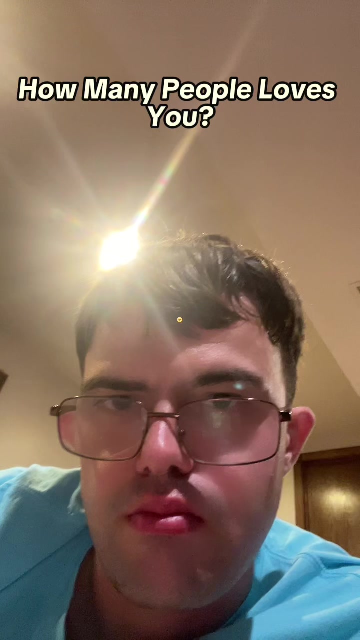@Awesomeheat25