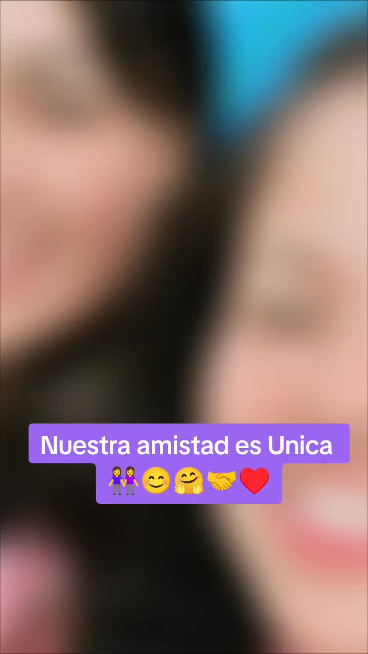 @Delia Huaman Perez