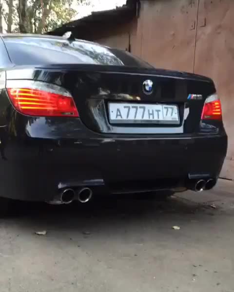 @tgk || @arxivi13