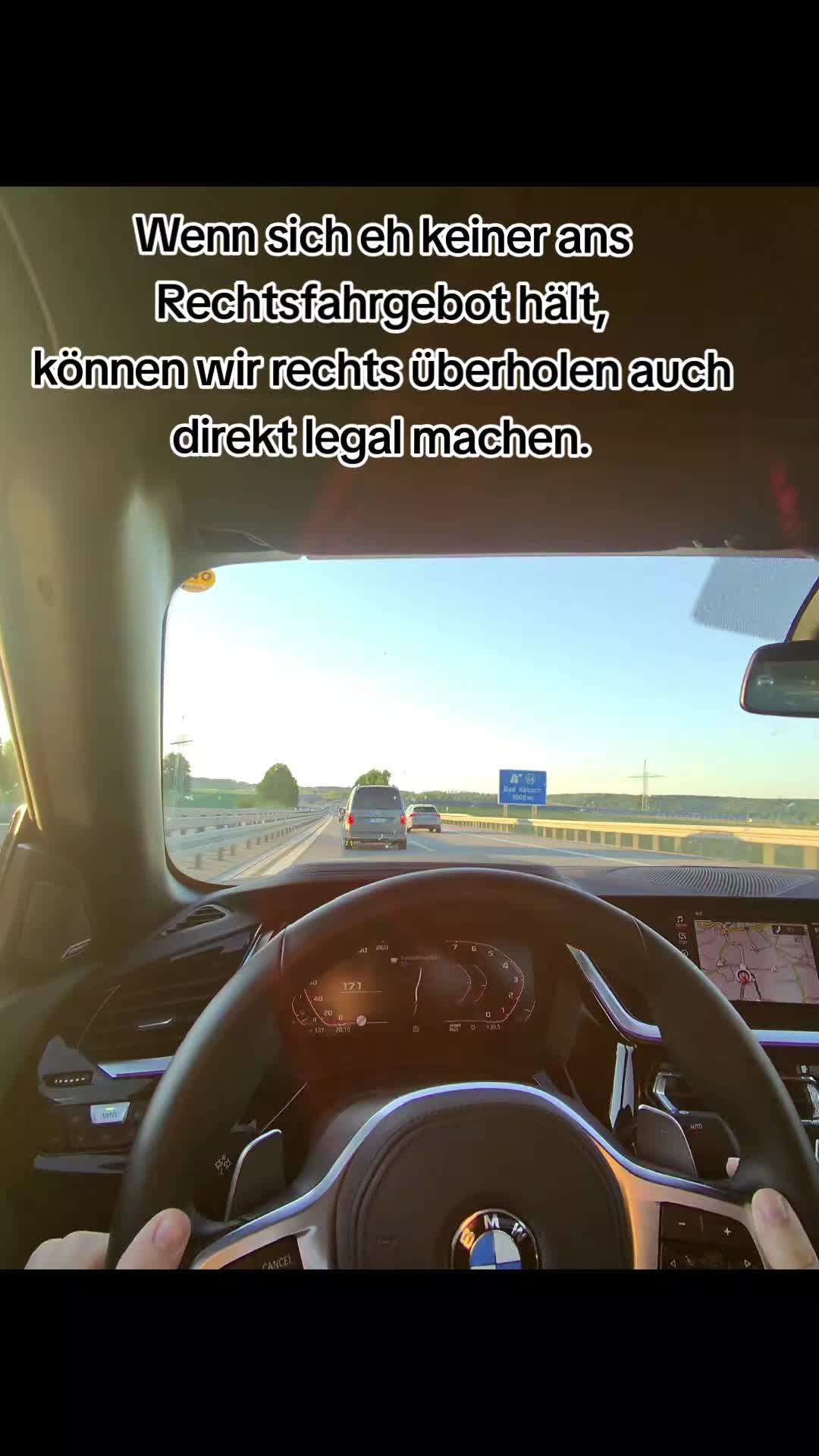 @ThundernightZ4