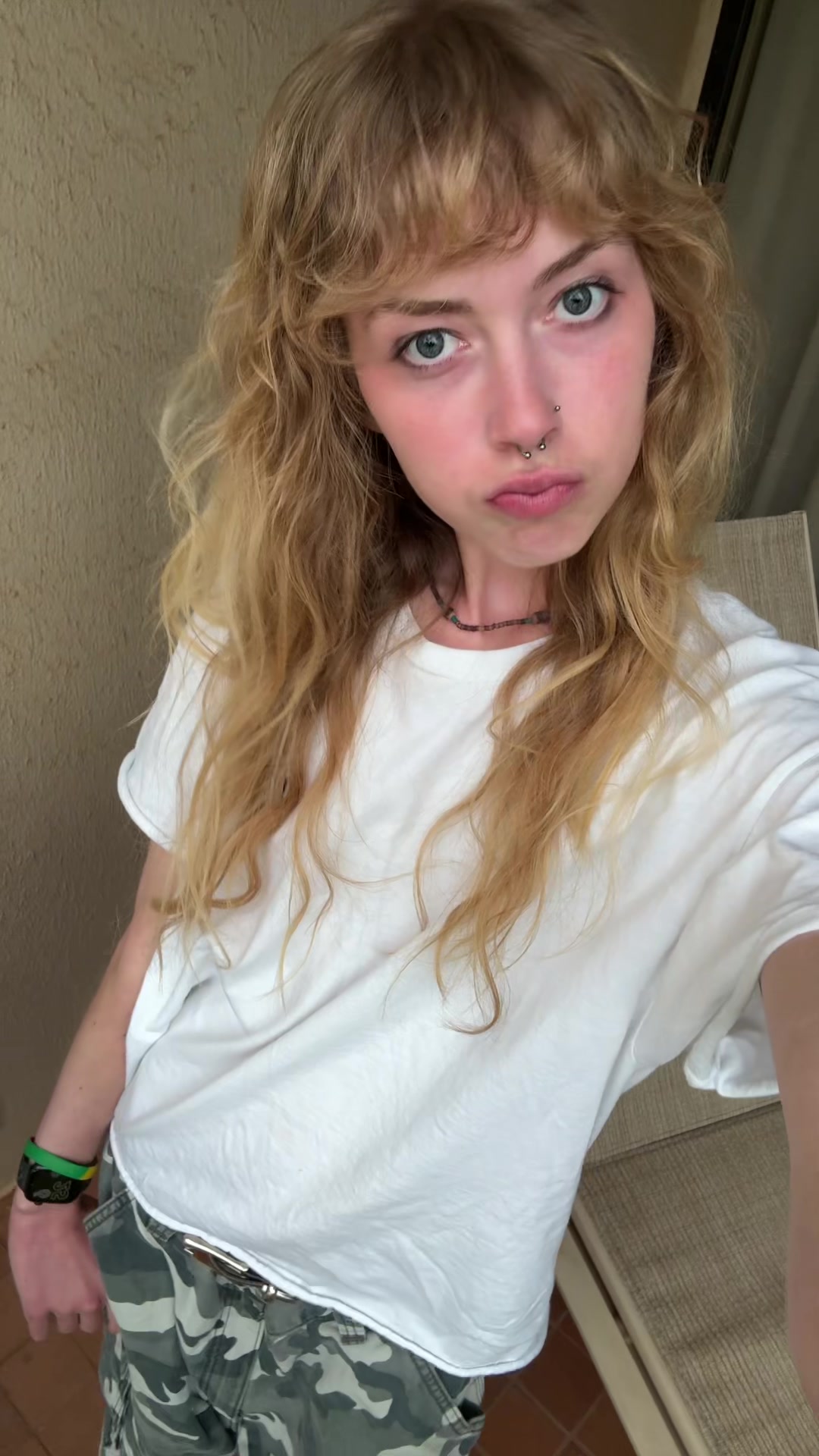 @Isabelle<3
