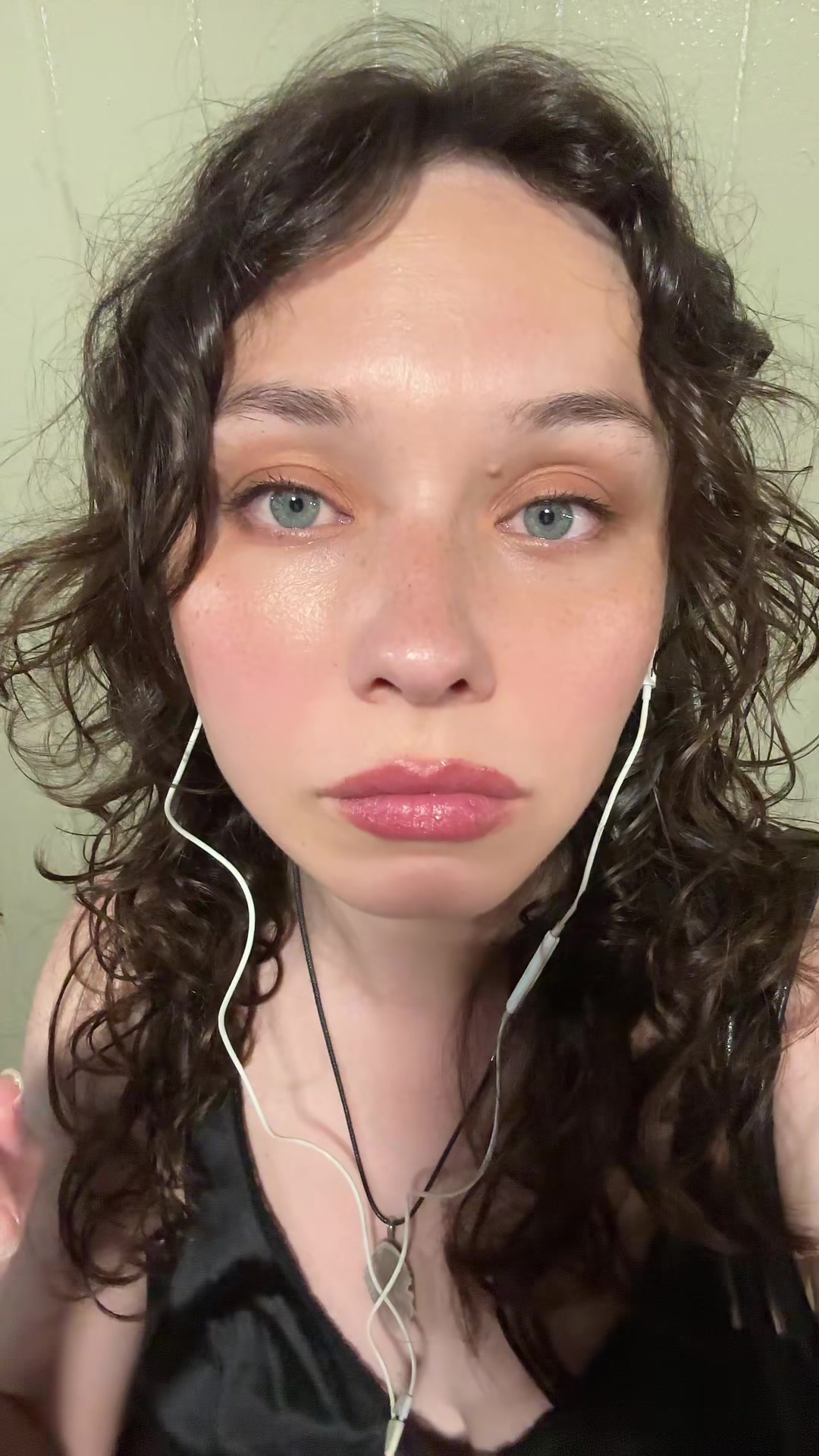 @000