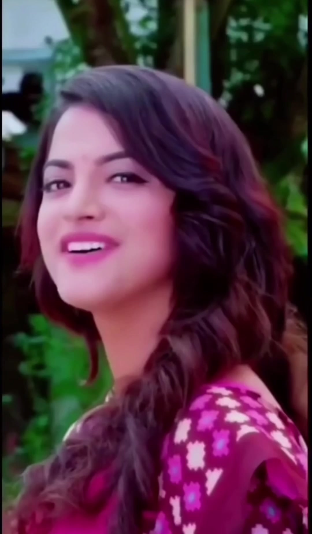 @Raj Kumar