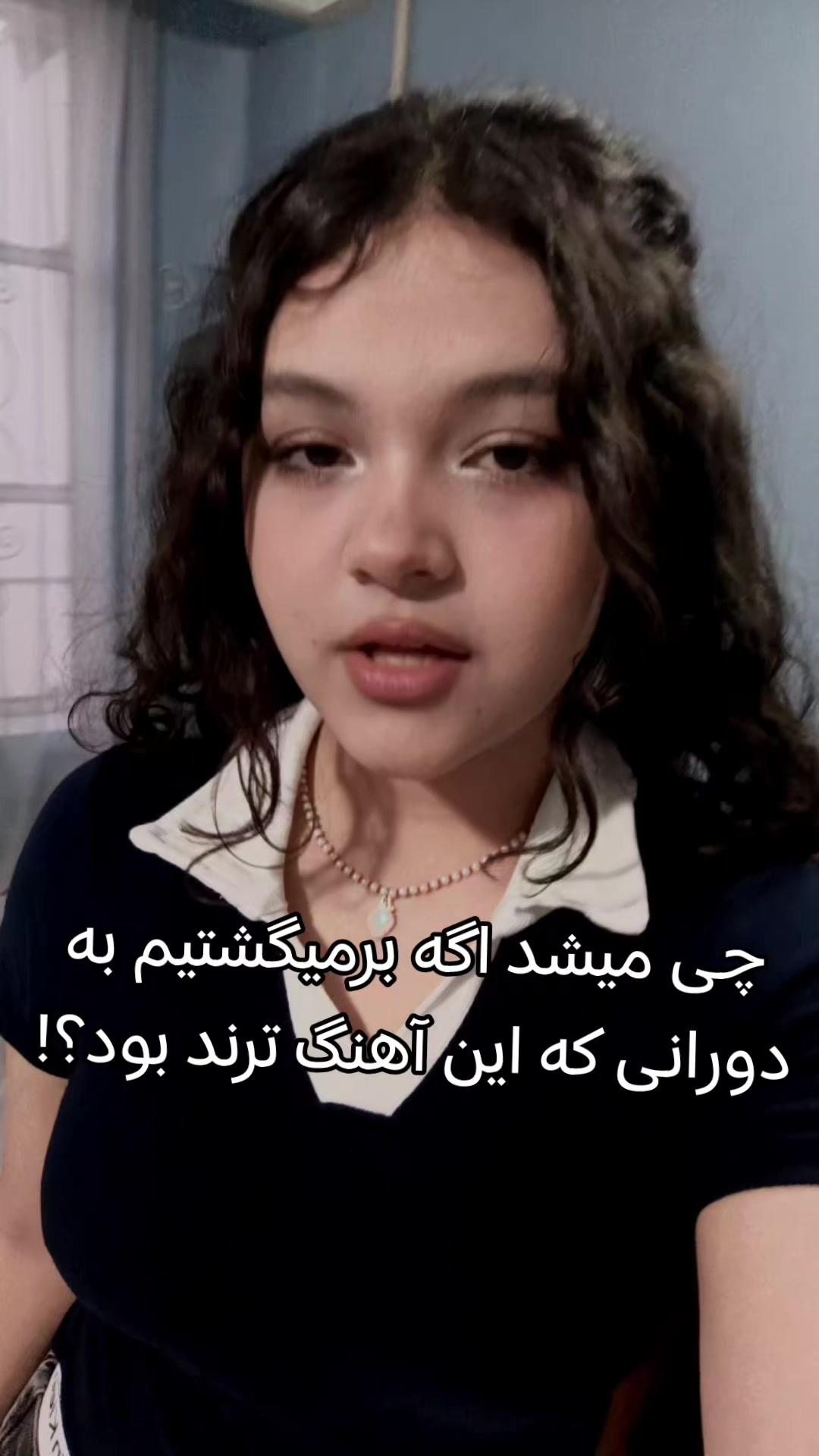 @liara