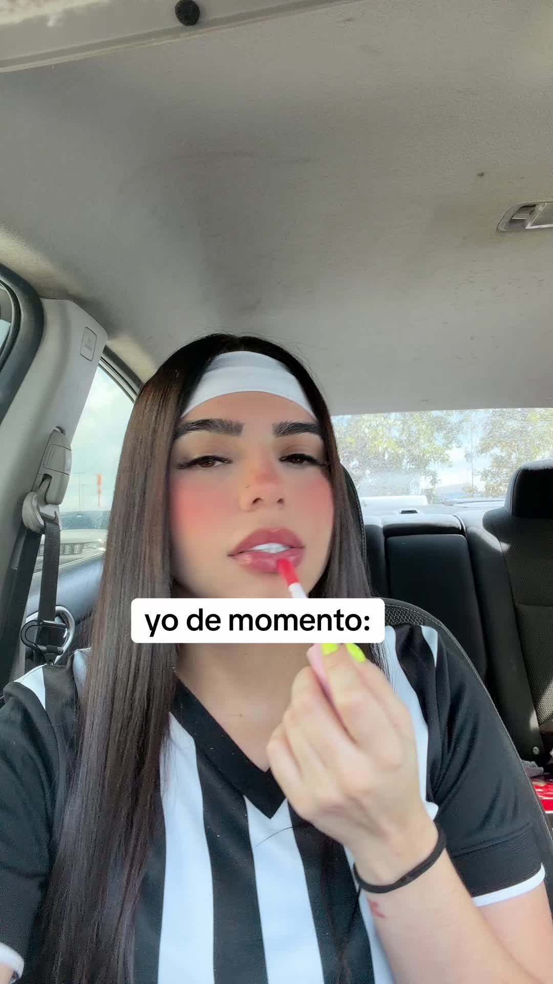 @Vanessa N. Cruz