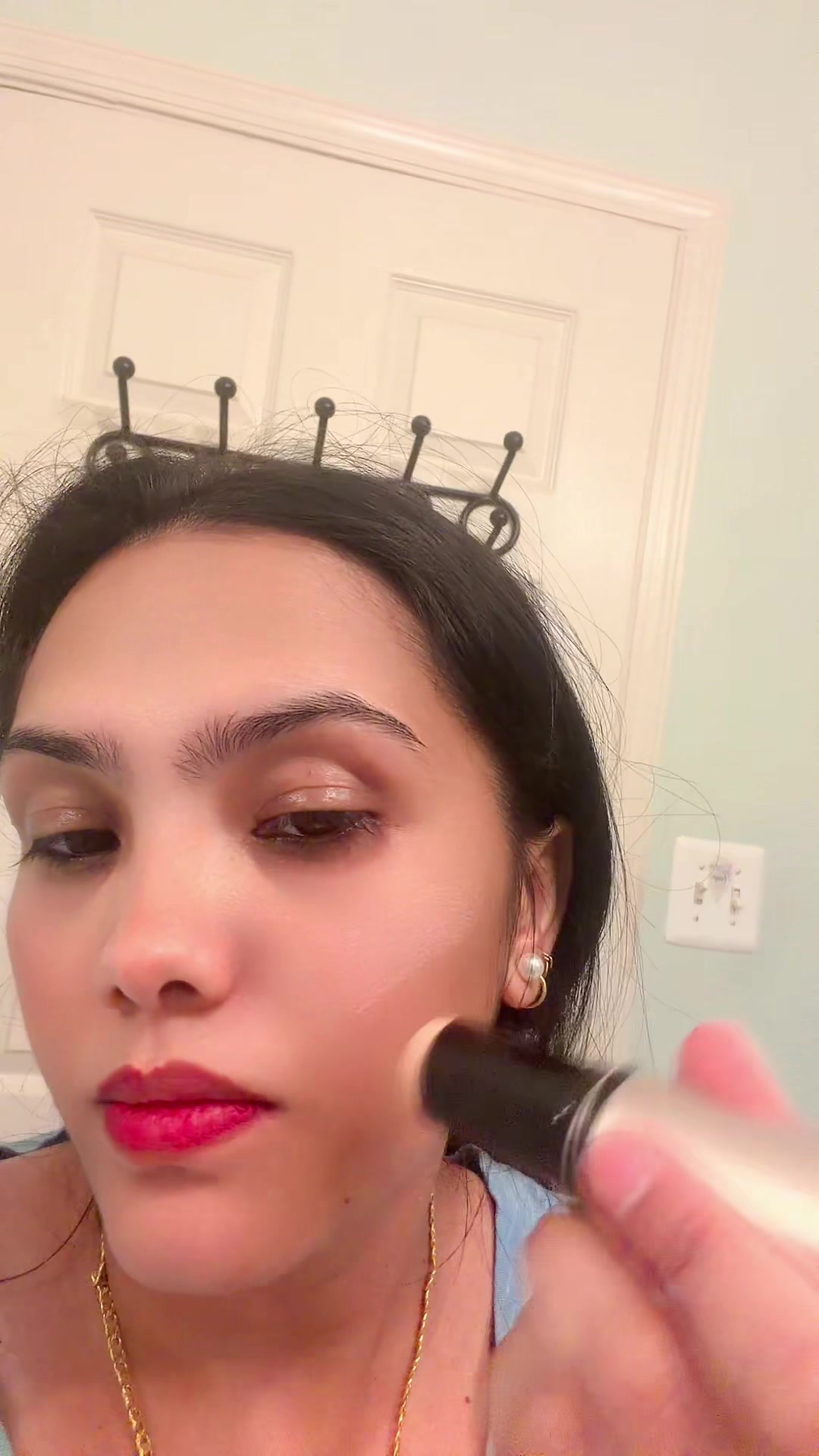 @Ranjita66