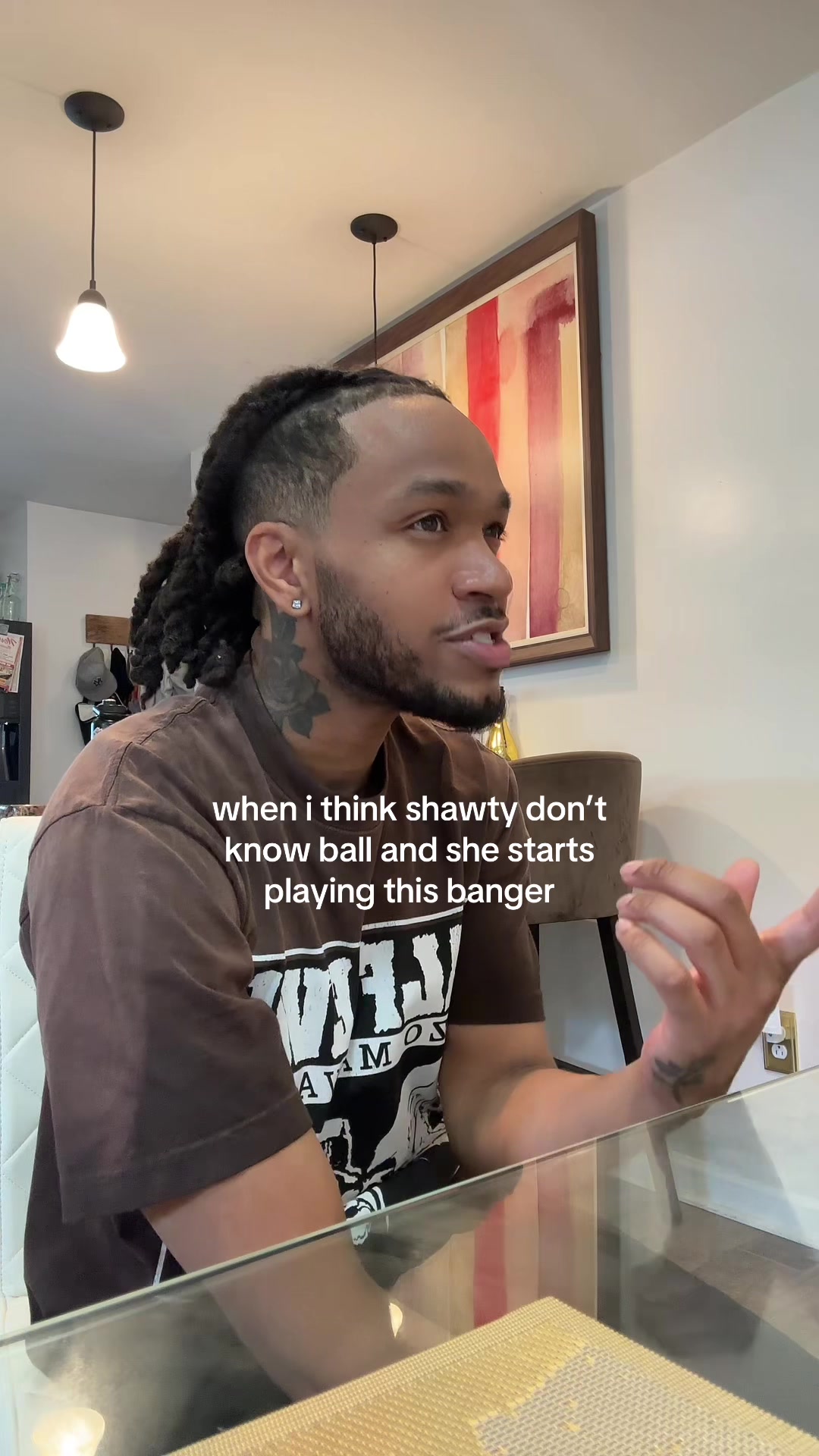 @Izzyjosiah
