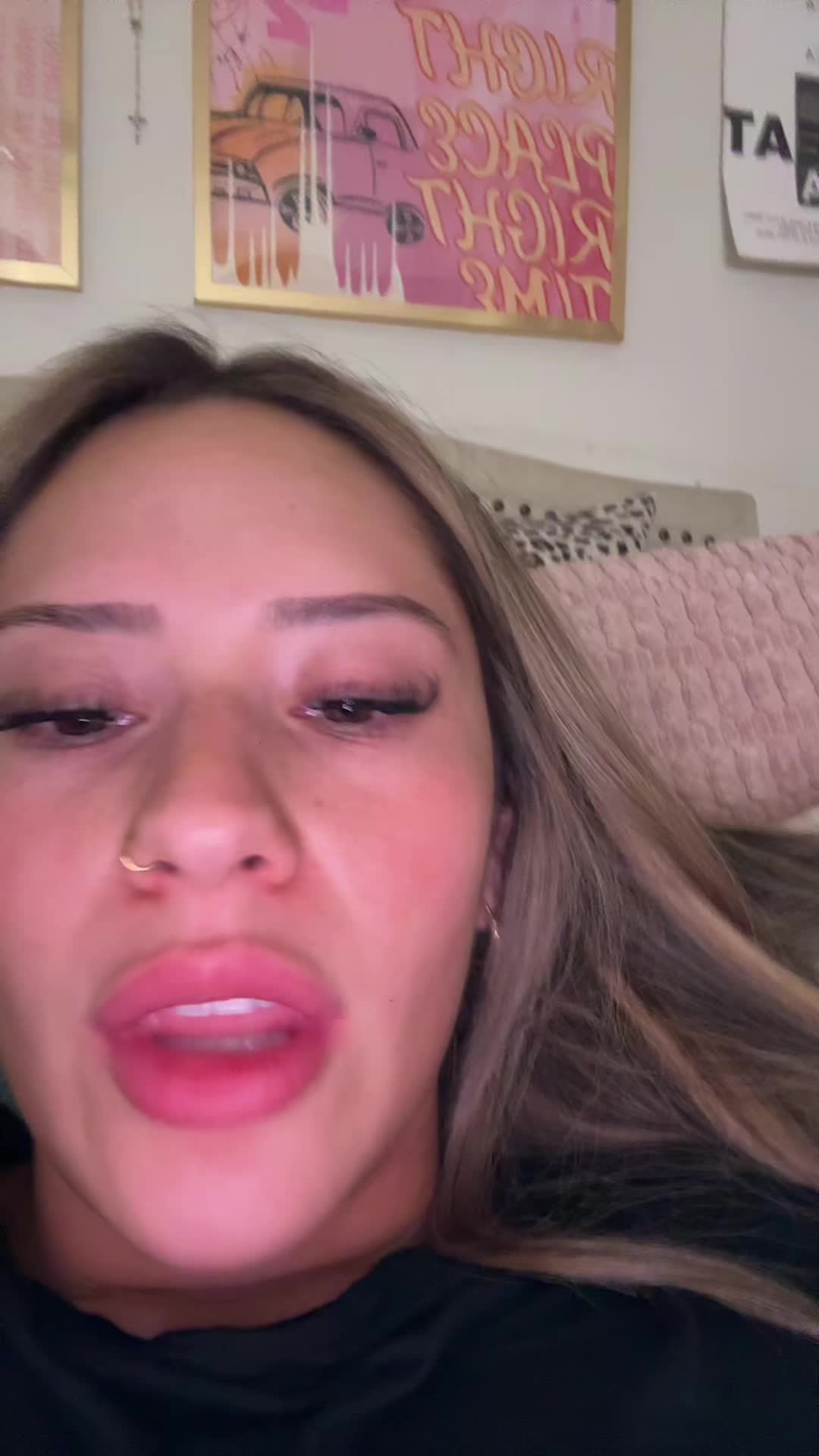 @FLAVIA