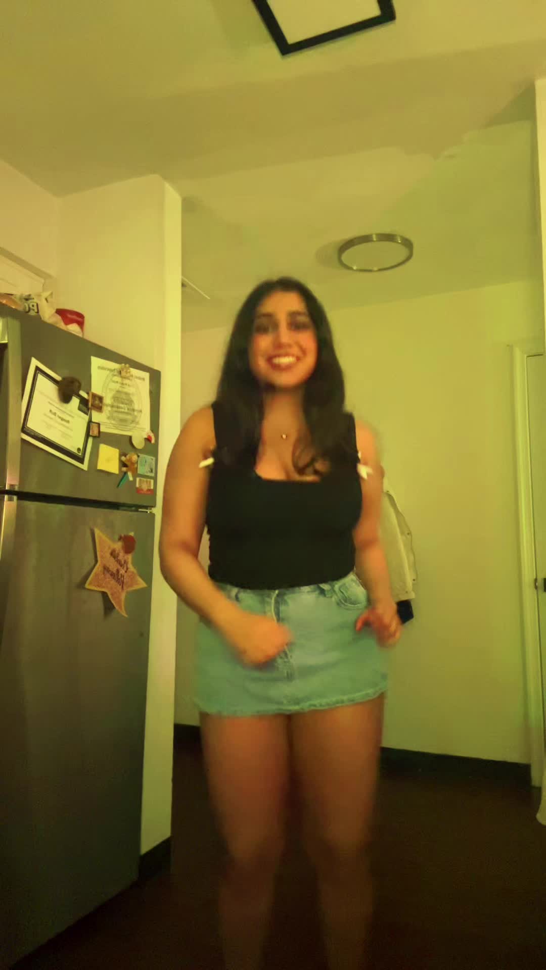 @lavanya