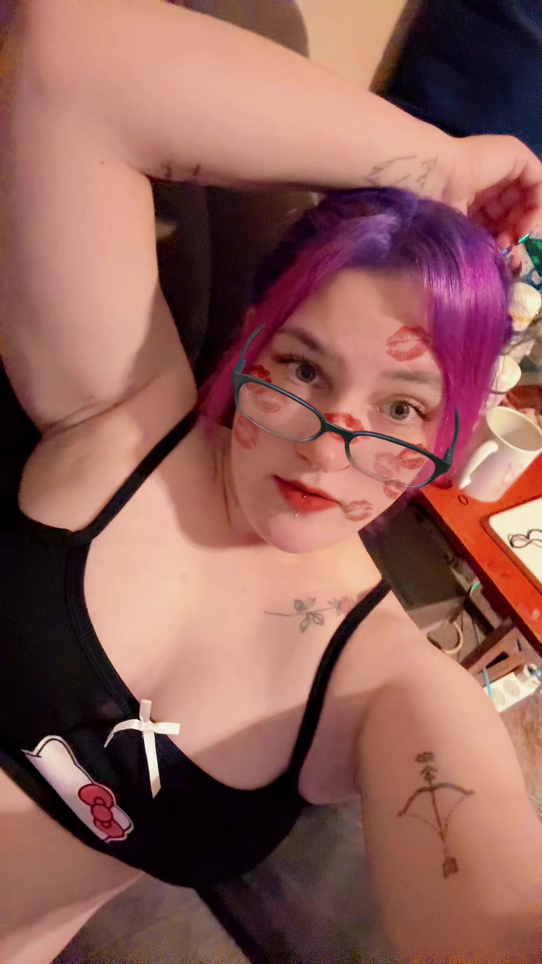 @missklee.94