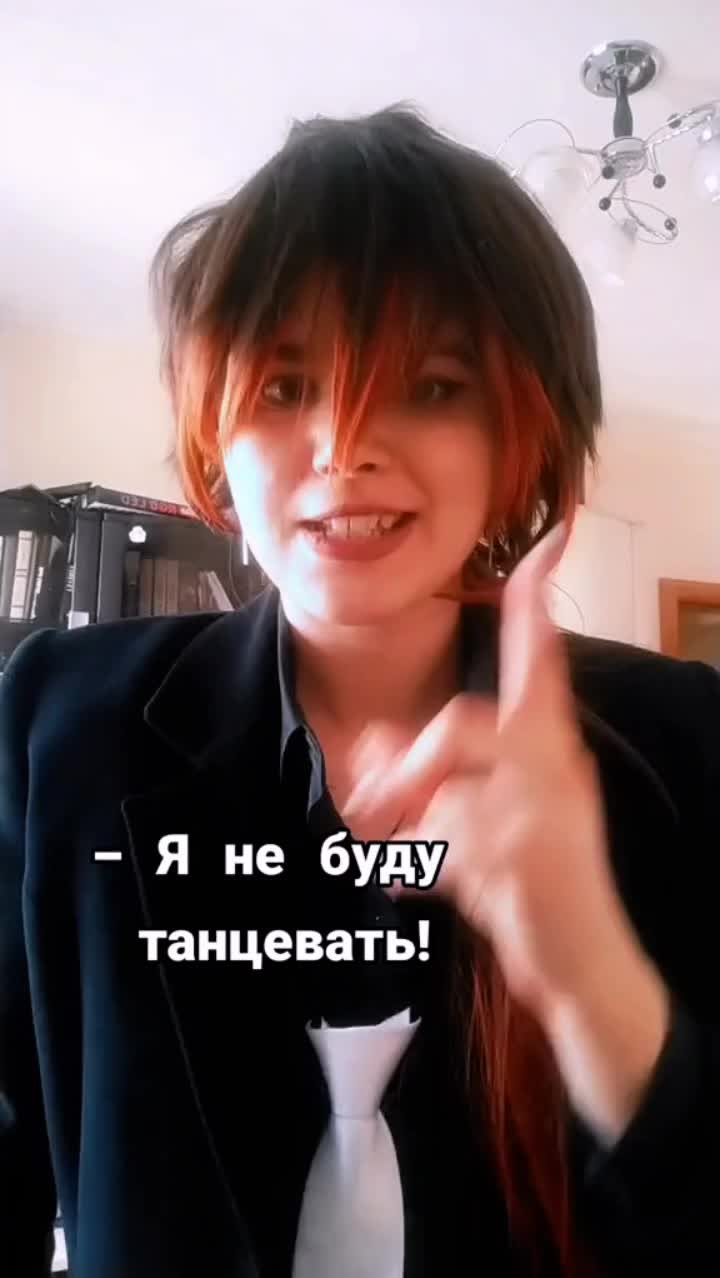 @✿♈ 𝓛𝓲𝓼𝓪'𝓼 𝓣𝓮𝓪 ♈✿
