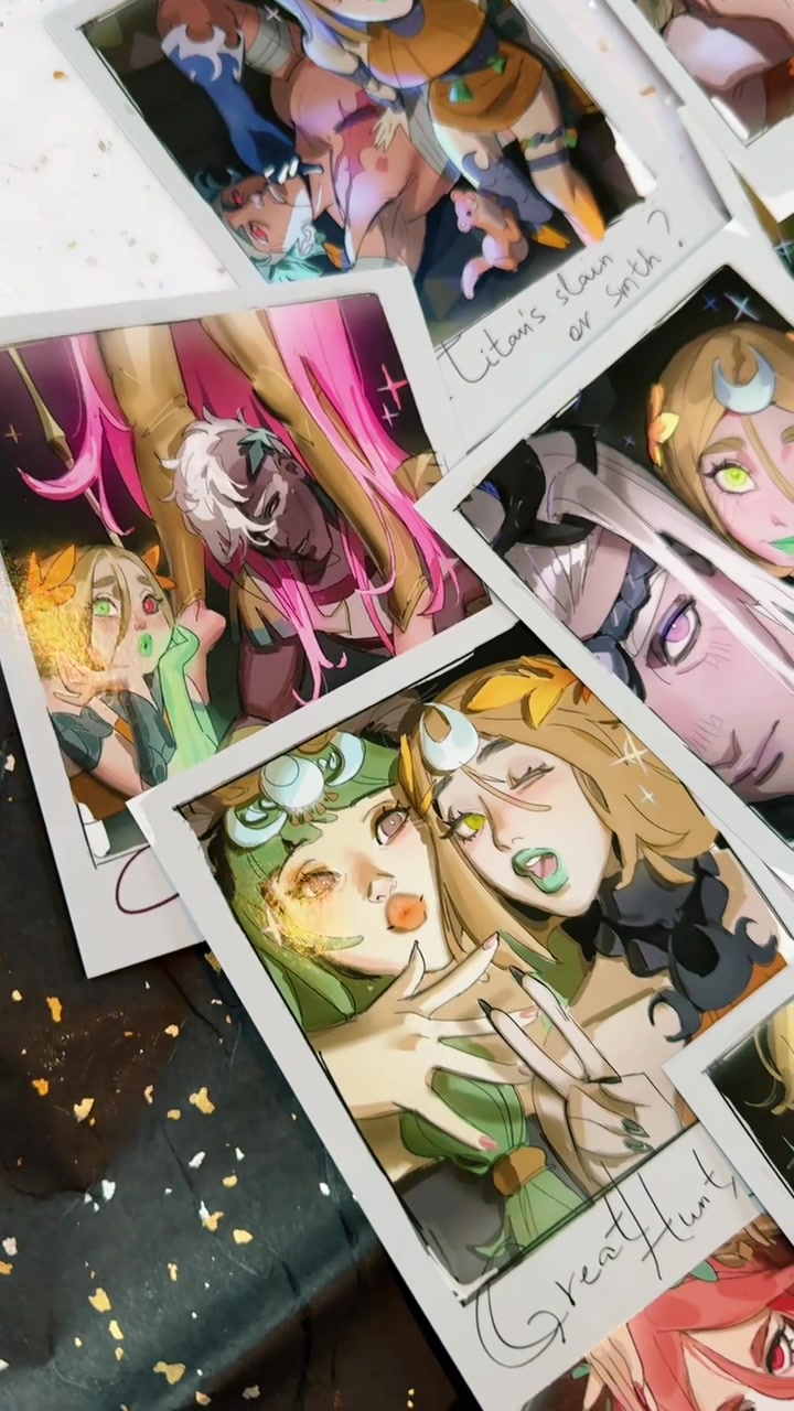 @rikku.art