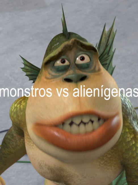 @Netflix Brasil