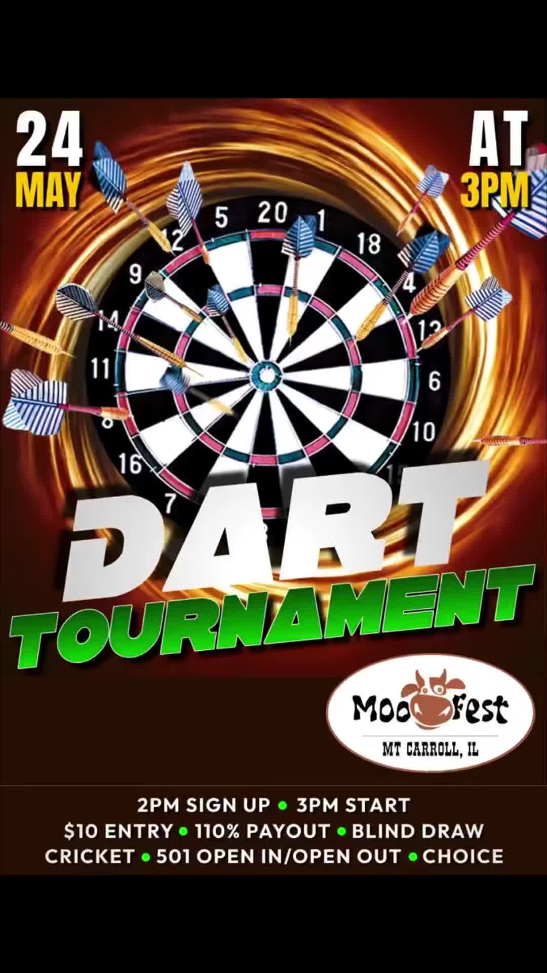 @MooFest