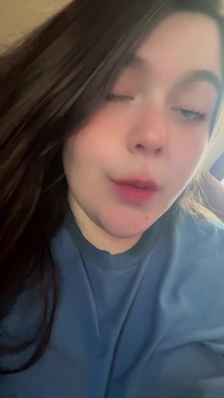@Chantelle 2021