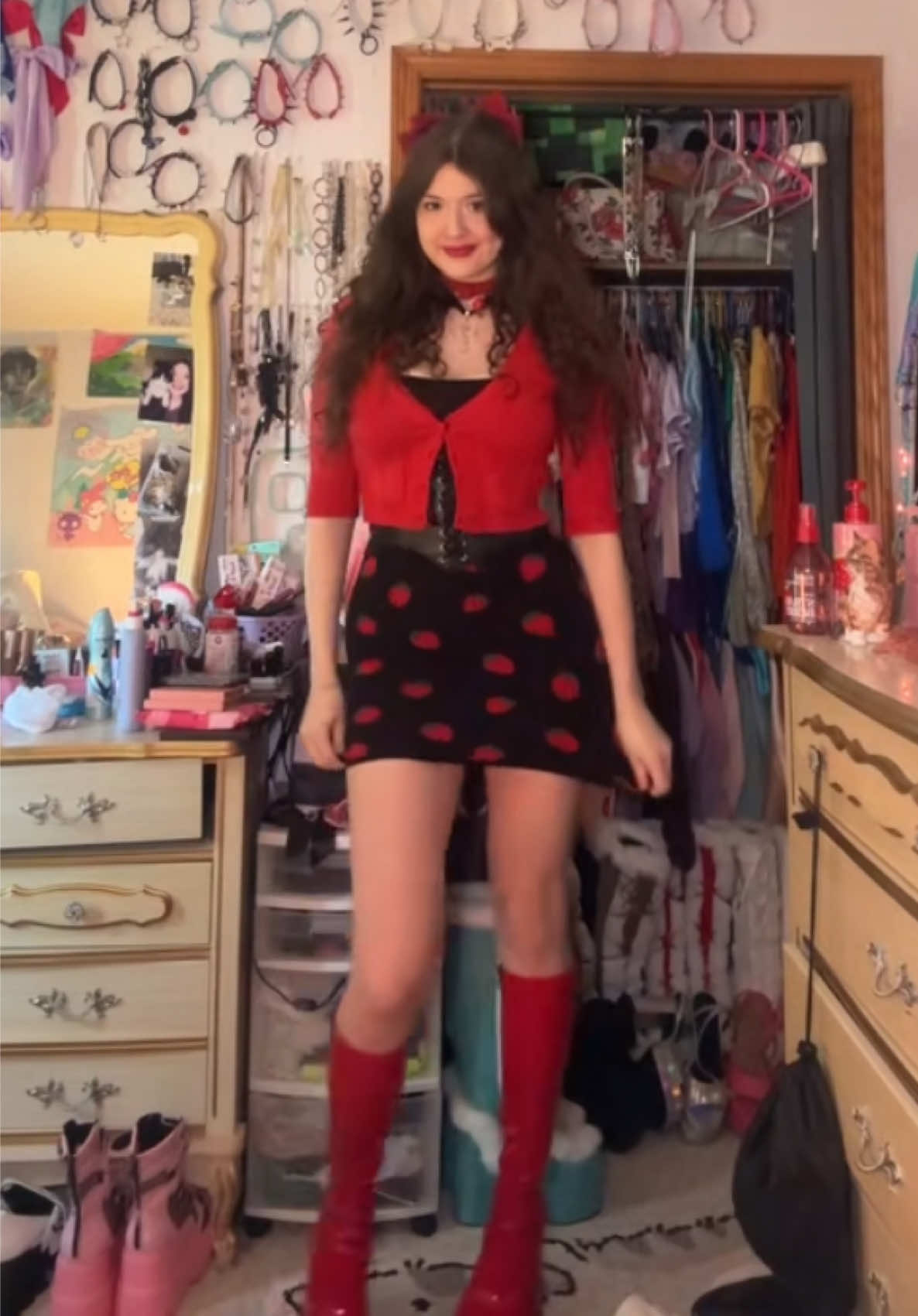 @browneyedbarbie