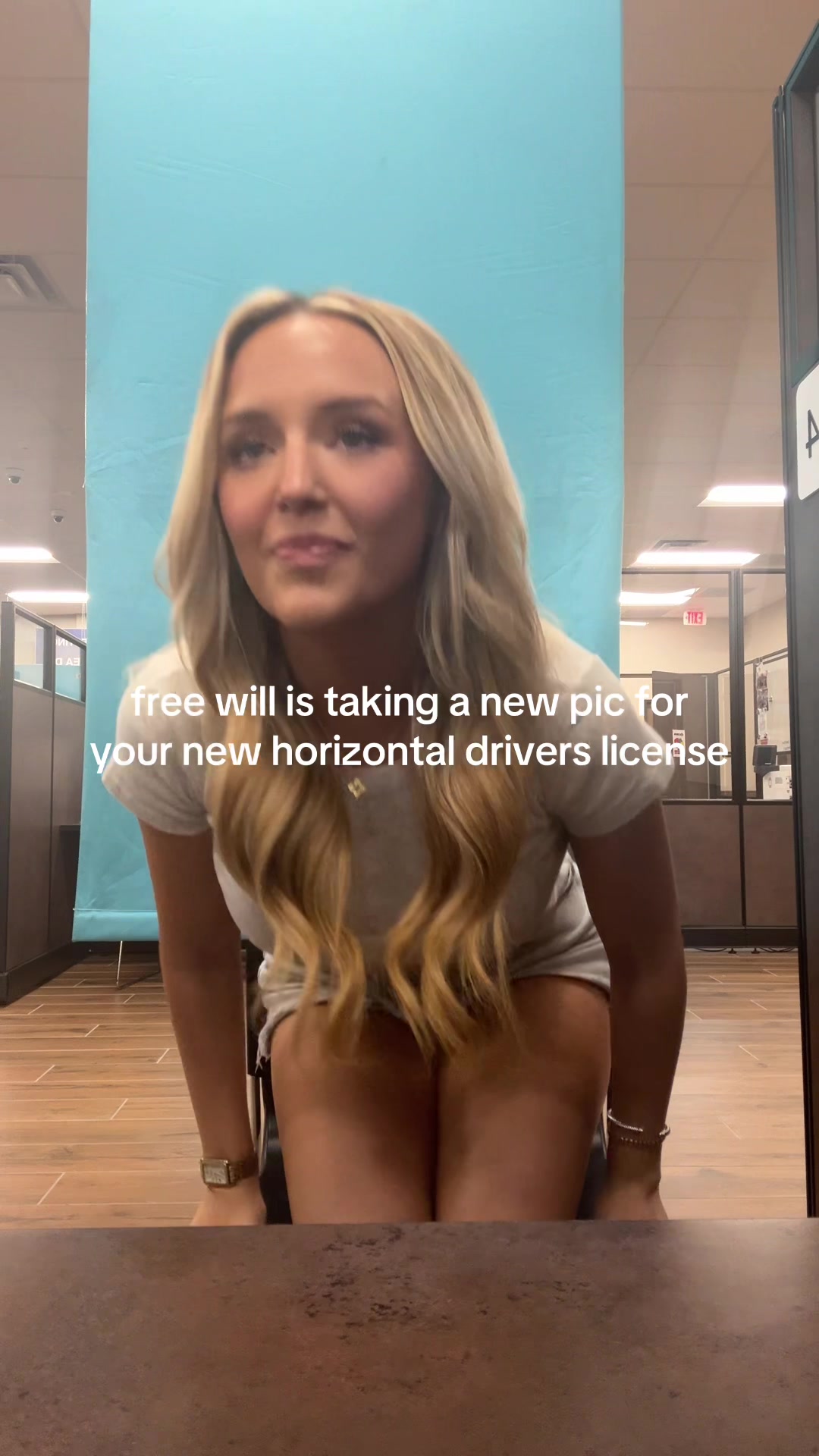 @kaitlin quick | dallas