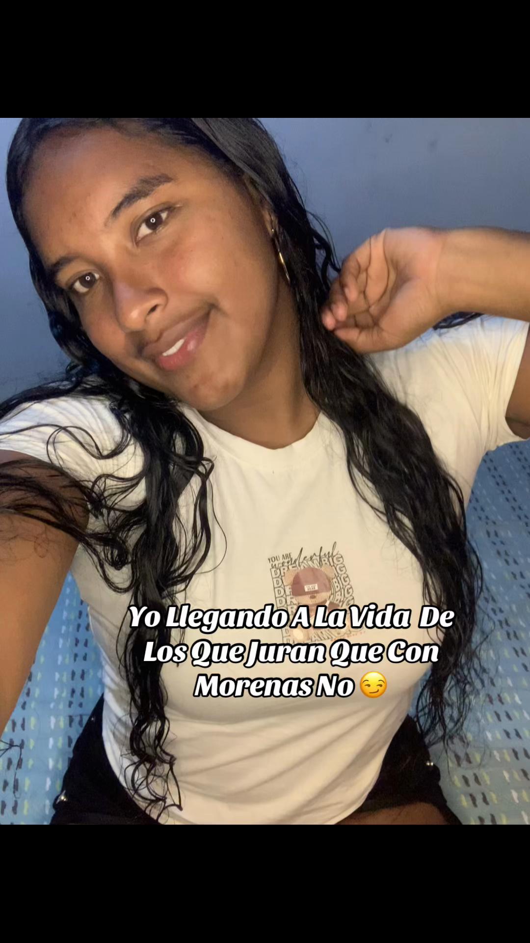 @Yennifer 🍓🧃