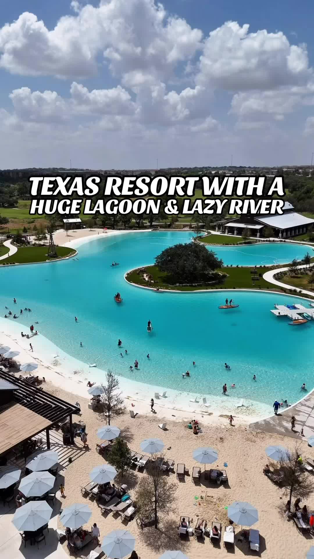 @Maya