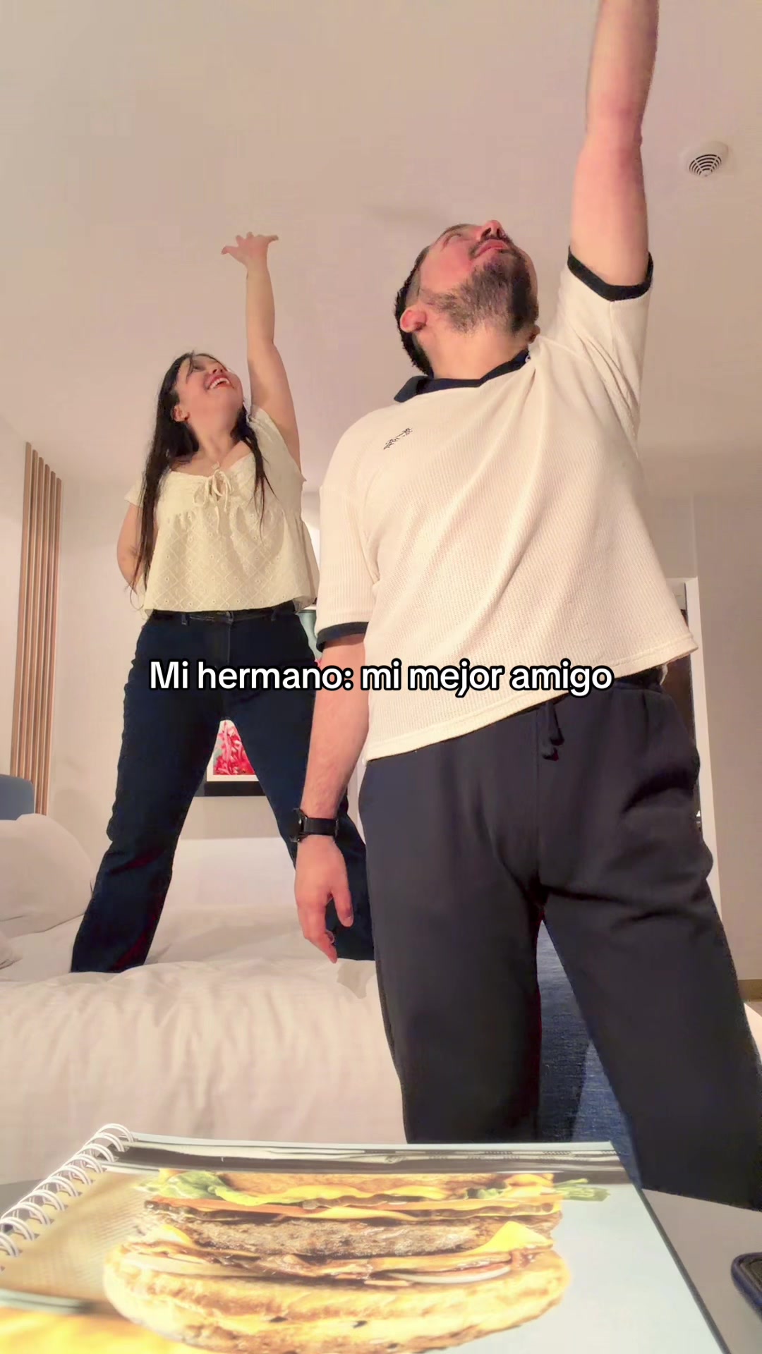@Lucy Jara Zea