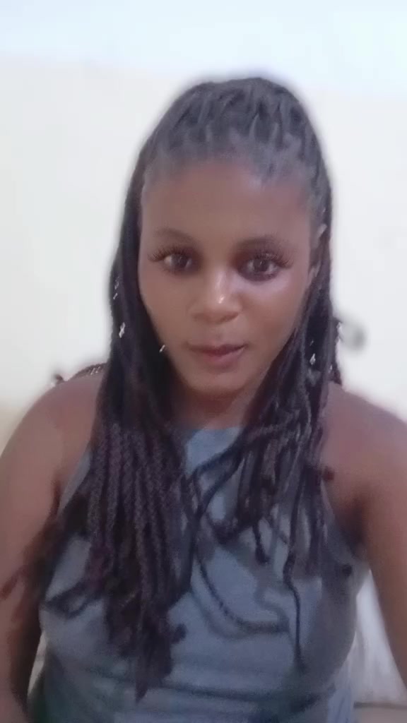 @graciele
