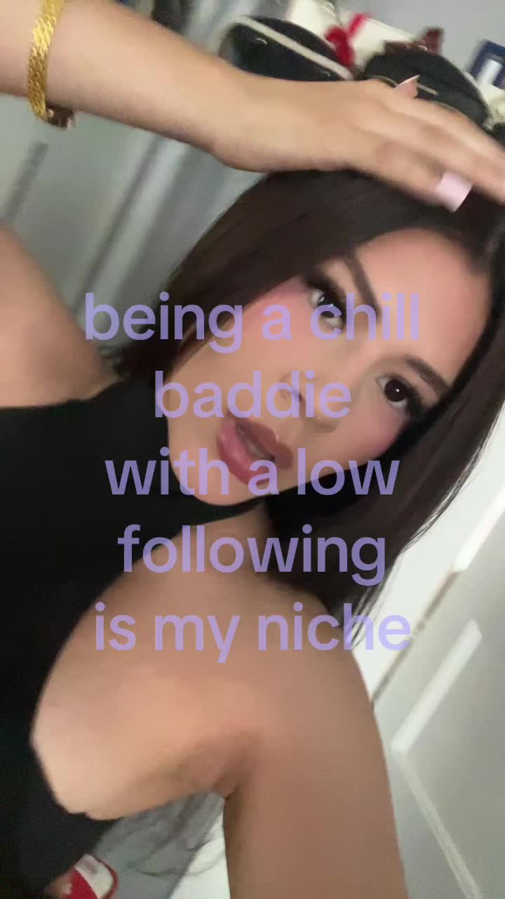 @ayleen
