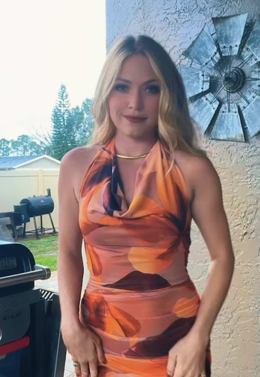@💋 Elise 💋