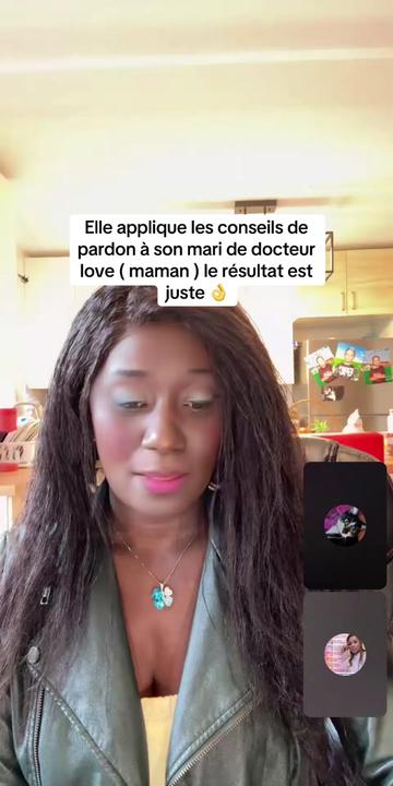 @docteurloove66tv