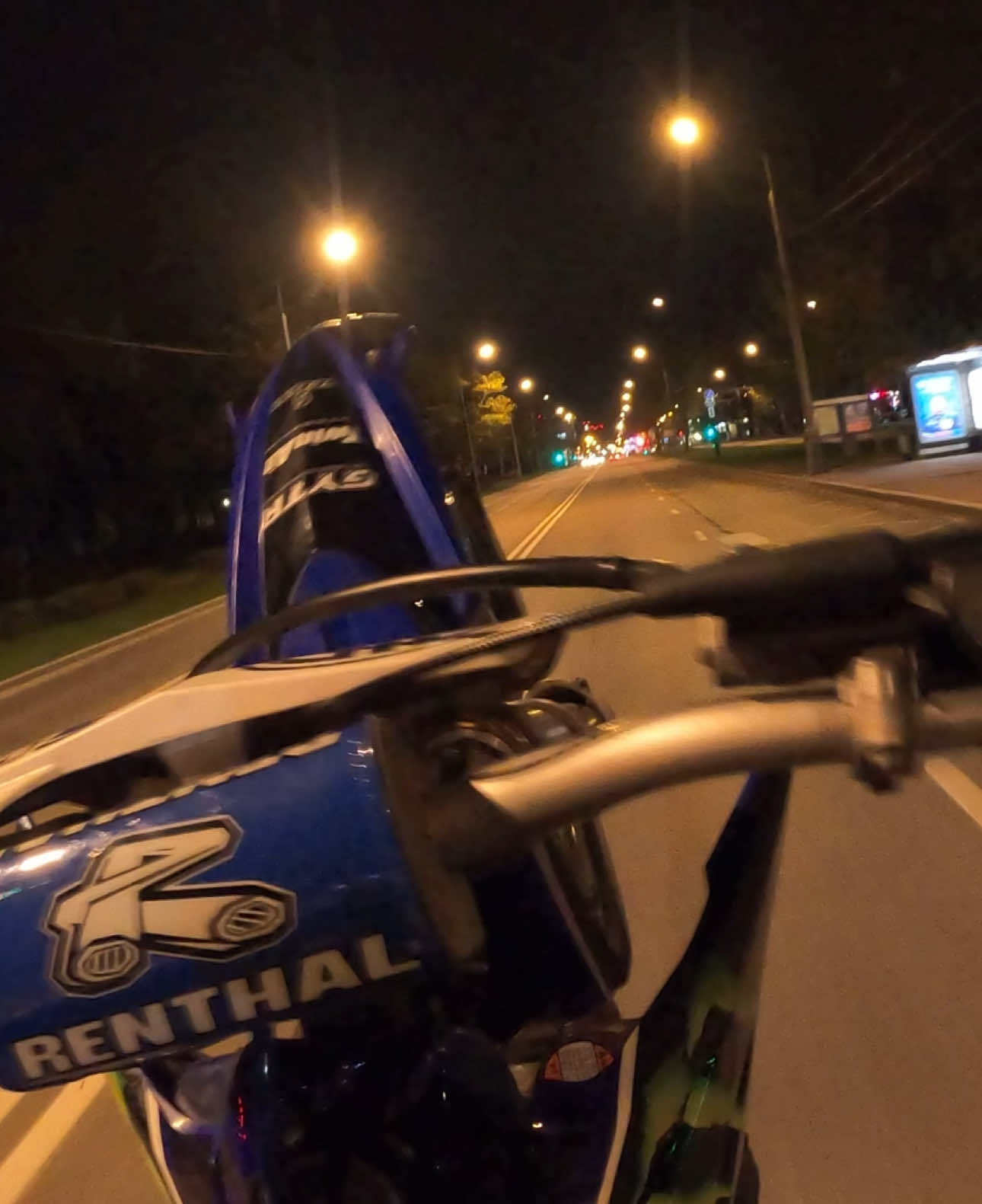 @Buba Racing