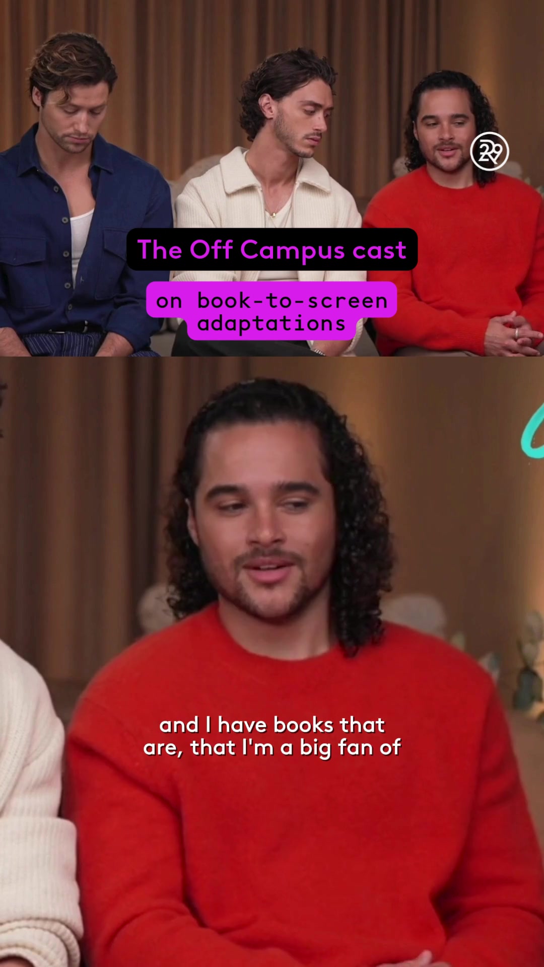 @Refinery29 Australia