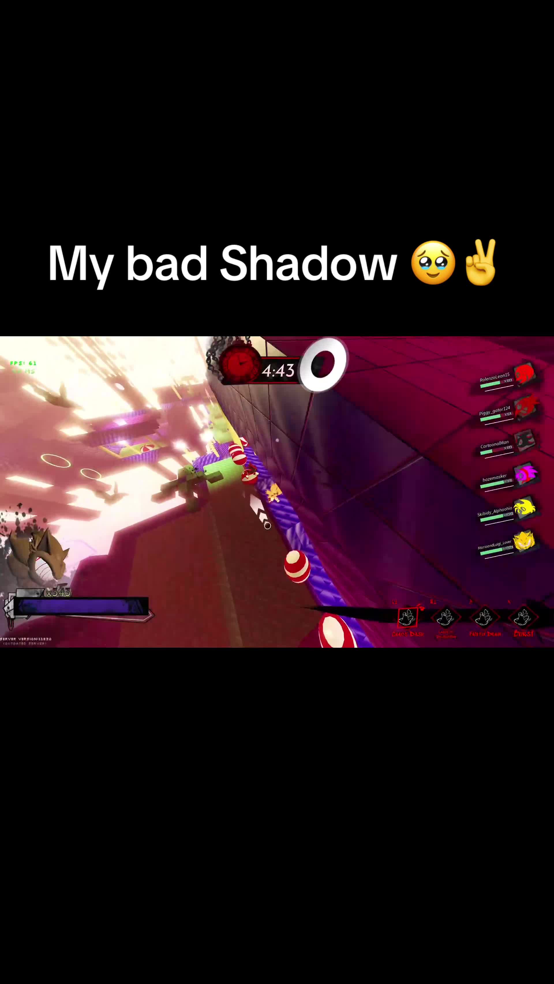 @iamachud_